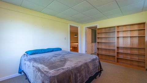 Tiny photo for 741 S Parkcrest Drive #741, Freeport, IL 61032 (MLS # 12630499)