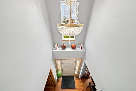 Tiny photo for 1209 Scott Court, DeKalb, IL 60115 (MLS # 12708838)