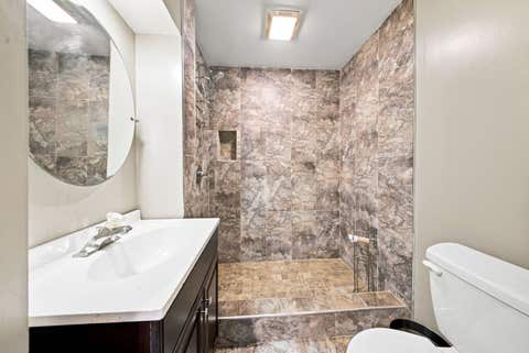 Tiny photo for 1209 Scott Court, DeKalb, IL 60115 (MLS # 12708838)