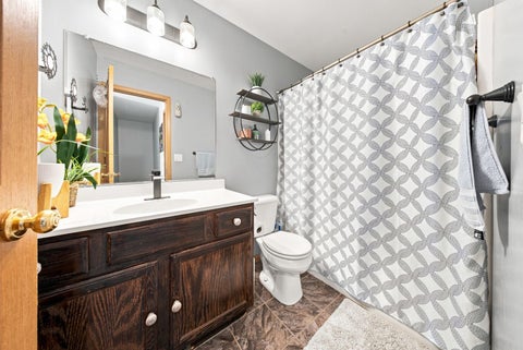 Tiny photo for 1209 Scott Court, DeKalb, IL 60115 (MLS # 12708838)