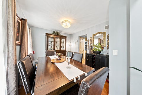 Tiny photo for 1209 Scott Court, DeKalb, IL 60115 (MLS # 12708838)