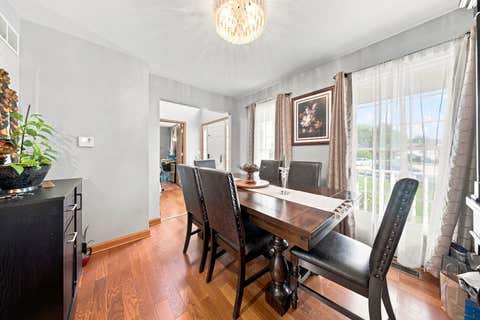 Tiny photo for 1209 Scott Court, DeKalb, IL 60115 (MLS # 12708838)