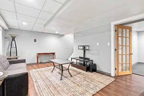 Tiny photo for 1209 Scott Court, DeKalb, IL 60115 (MLS # 12708838)