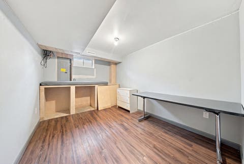 Tiny photo for 1209 Scott Court, DeKalb, IL 60115 (MLS # 12708838)