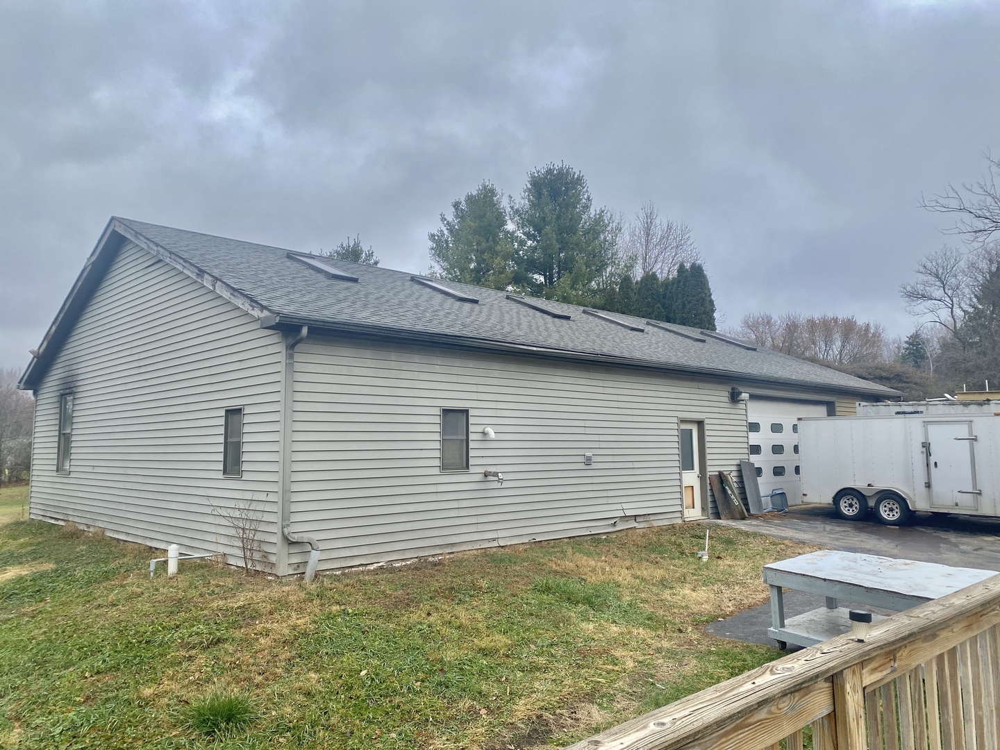 Woodstock, Illinois 60098, United States, 3 Bedrooms Bedrooms, ,3 BathroomsBathrooms,Residential,Active,248398