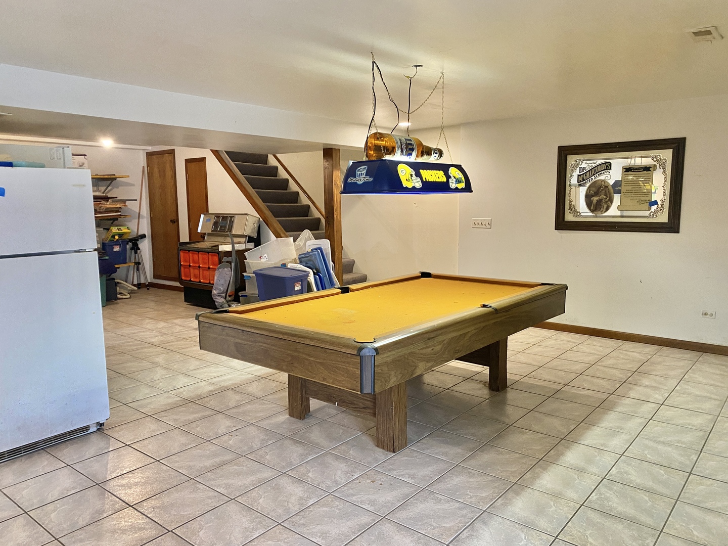 Woodstock, Illinois 60098, United States, 3 Bedrooms Bedrooms, ,3 BathroomsBathrooms,Residential,Active,248398