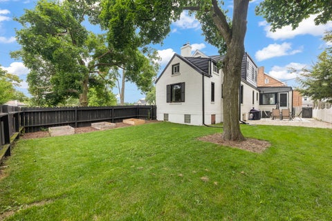 Tiny photo for 207 N Main Street, Lombard, IL 60148 (MLS # 12787520)