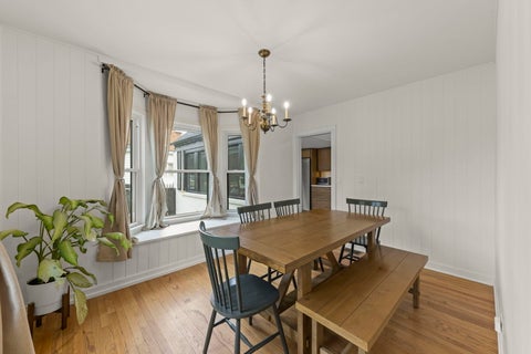 Tiny photo for 207 N Main Street, Lombard, IL 60148 (MLS # 12787520)