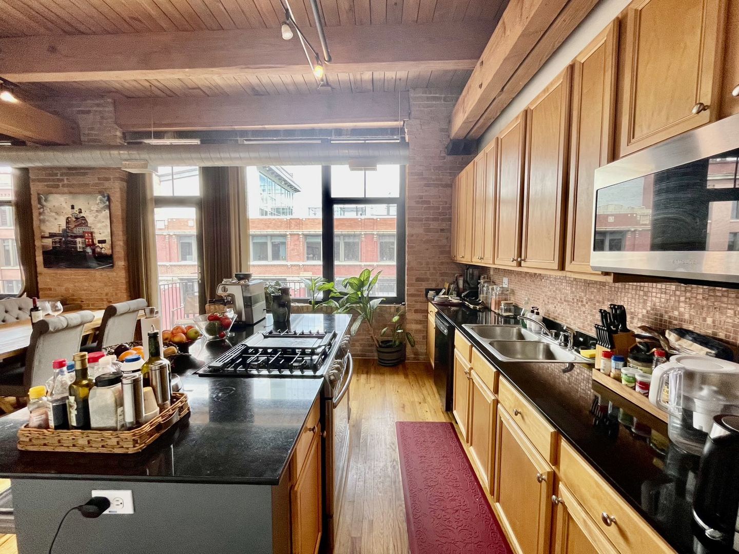 625 W Jackson Boulevard 712
