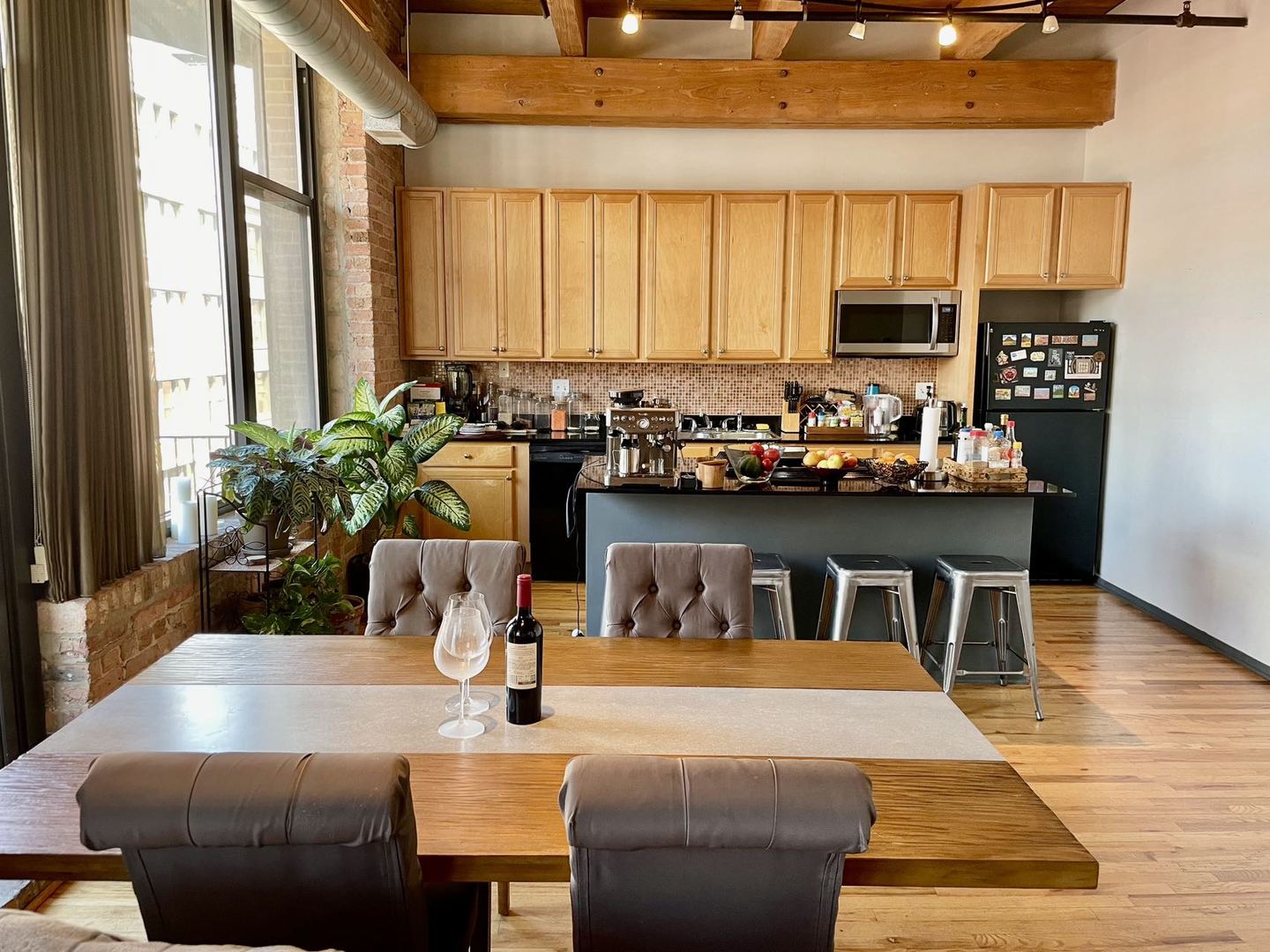 625 W Jackson Boulevard 712