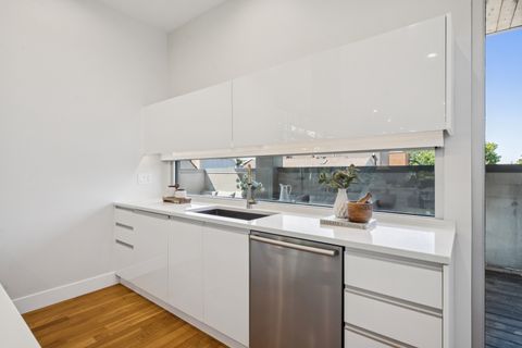 Tiny photo for 2610 N Mildred Avenue #201, Chicago, IL 60614 (MLS # 12434429)