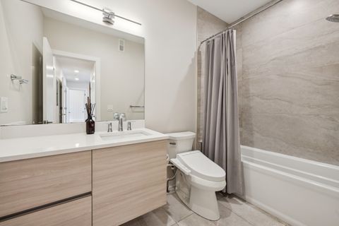 Tiny photo for 2610 N Mildred Avenue #201, Chicago, IL 60614 (MLS # 12434429)