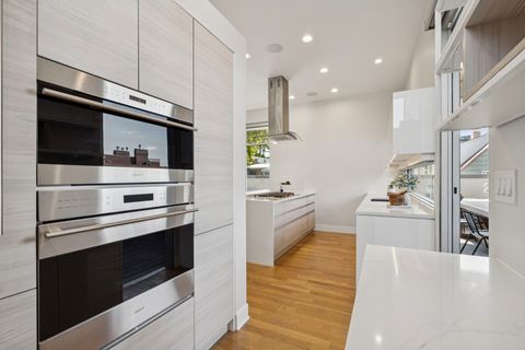 Tiny photo for 2610 N Mildred Avenue #201, Chicago, IL 60614 (MLS # 12434429)