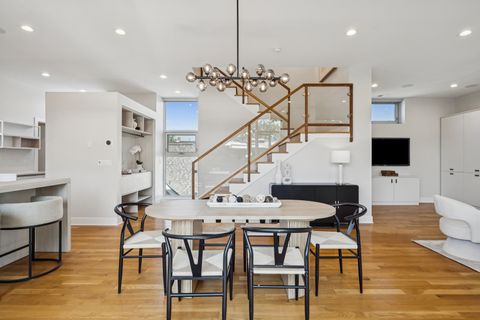 Tiny photo for 2610 N Mildred Avenue #201, Chicago, IL 60614 (MLS # 12434429)