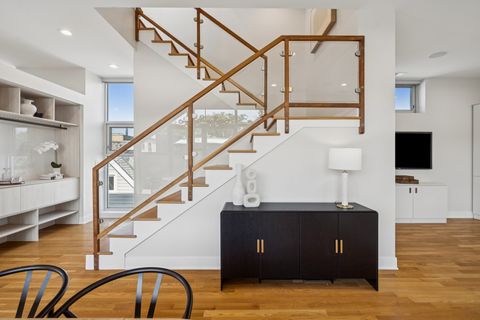 Tiny photo for 2610 N Mildred Avenue #201, Chicago, IL 60614 (MLS # 12434429)