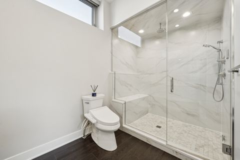 Tiny photo for 2610 N Mildred Avenue #201, Chicago, IL 60614 (MLS # 12434429)