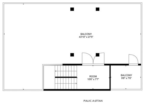 Tiny photo for 2610 N Mildred Avenue #201, Chicago, IL 60614 (MLS # 12434429)
