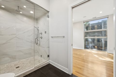Tiny photo for 2610 N Mildred Avenue #201, Chicago, IL 60614 (MLS # 12434429)