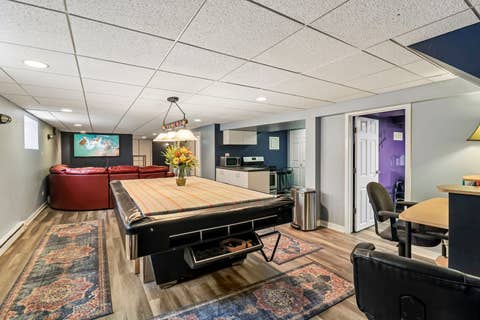 Tiny photo for 7005 W 63rd Place, Chicago, IL 60638 (MLS # 12732350)