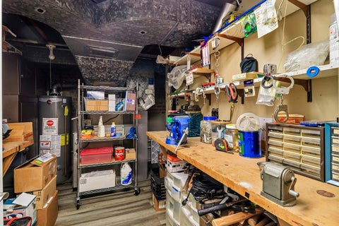 Tiny photo for 7005 W 63rd Place, Chicago, IL 60638 (MLS # 12732350)