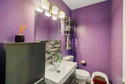 Tiny photo for 7005 W 63rd Place, Chicago, IL 60638 (MLS # 12732350)