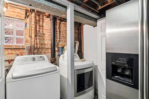 Tiny photo for 7005 W 63rd Place, Chicago, IL 60638 (MLS # 12732350)