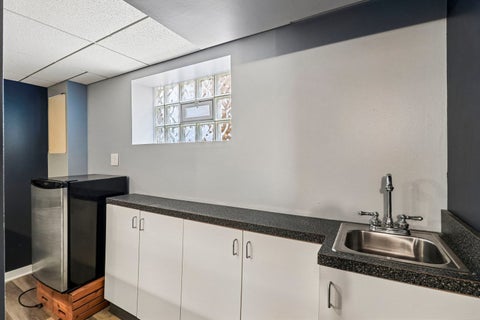 Tiny photo for 7005 W 63rd Place, Chicago, IL 60638 (MLS # 12732350)