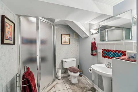 Tiny photo for 7005 W 63rd Place, Chicago, IL 60638 (MLS # 12732350)
