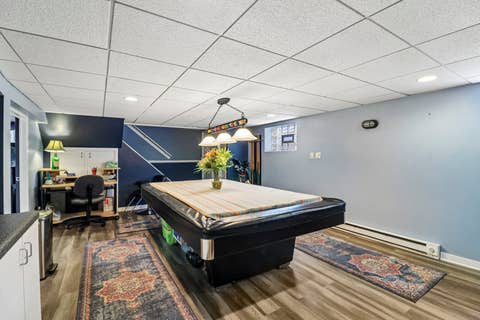 Tiny photo for 7005 W 63rd Place, Chicago, IL 60638 (MLS # 12732350)