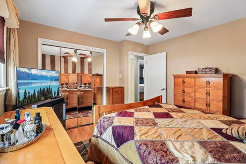 Tiny photo for 7005 W 63rd Place, Chicago, IL 60638 (MLS # 12732350)