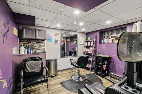 Tiny photo for 7005 W 63rd Place, Chicago, IL 60638 (MLS # 12732350)