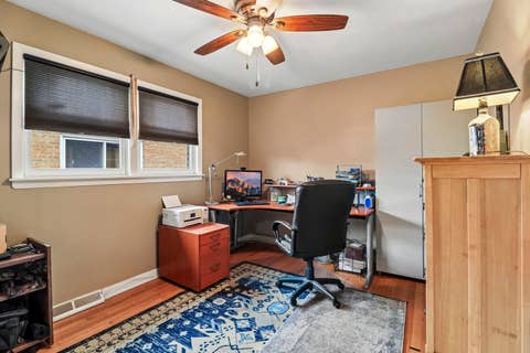 Tiny photo for 7005 W 63rd Place, Chicago, IL 60638 (MLS # 12732350)