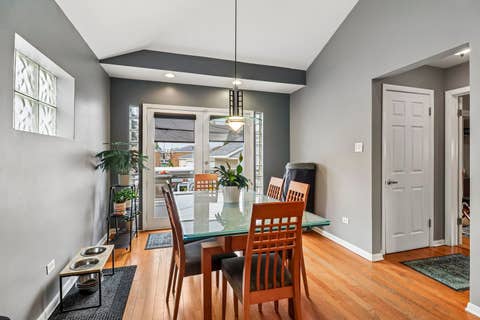 Tiny photo for 7005 W 63rd Place, Chicago, IL 60638 (MLS # 12732350)