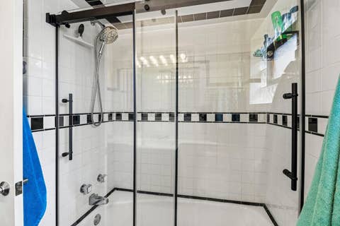 Tiny photo for 7005 W 63rd Place, Chicago, IL 60638 (MLS # 12732350)