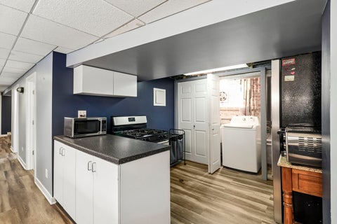 Tiny photo for 7005 W 63rd Place, Chicago, IL 60638 (MLS # 12732350)