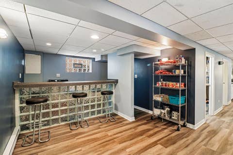 Tiny photo for 7005 W 63rd Place, Chicago, IL 60638 (MLS # 12732350)
