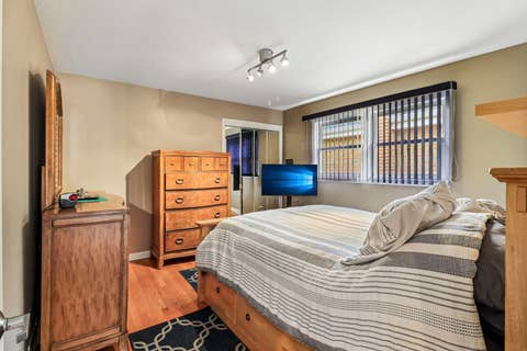 Tiny photo for 7005 W 63rd Place, Chicago, IL 60638 (MLS # 12732350)