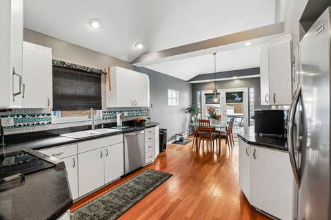 Tiny photo for 7005 W 63rd Place, Chicago, IL 60638 (MLS # 12732350)