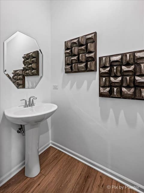Tiny photo for 444 E Cloverlane Drive, Sycamore, IL 60178 (MLS # 12728951)