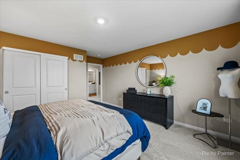 Tiny photo for 444 E Cloverlane Drive, Sycamore, IL 60178 (MLS # 12728951)