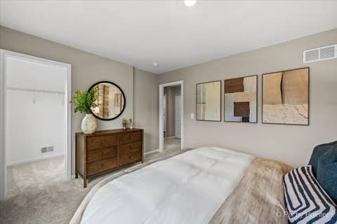 Tiny photo for 444 E Cloverlane Drive, Sycamore, IL 60178 (MLS # 12728951)