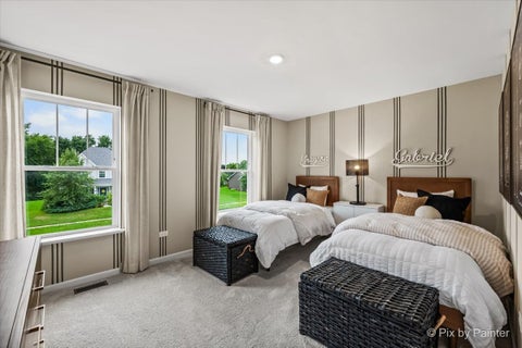 Tiny photo for 444 E Cloverlane Drive, Sycamore, IL 60178 (MLS # 12728951)