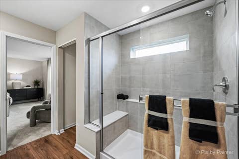 Tiny photo for 444 E Cloverlane Drive, Sycamore, IL 60178 (MLS # 12728951)
