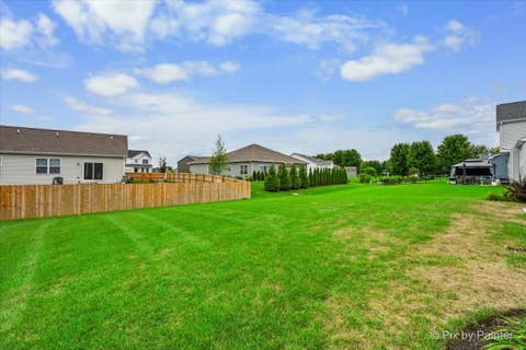 Tiny photo for 444 E Cloverlane Drive, Sycamore, IL 60178 (MLS # 12728951)