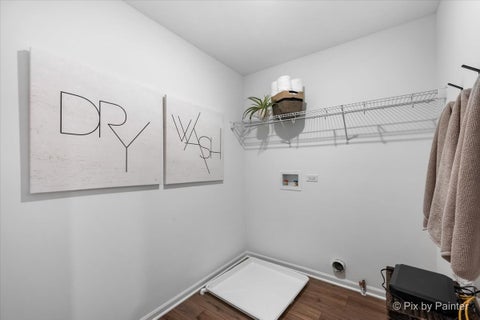 Tiny photo for 444 E Cloverlane Drive, Sycamore, IL 60178 (MLS # 12728951)