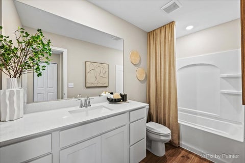 Tiny photo for 444 E Cloverlane Drive, Sycamore, IL 60178 (MLS # 12728951)