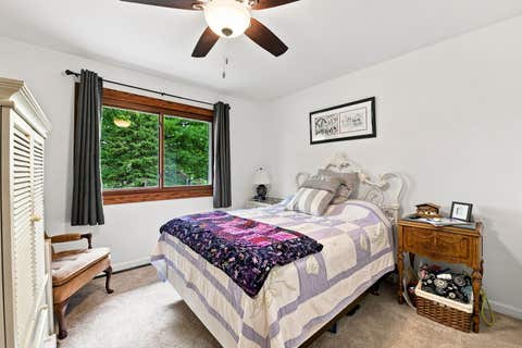 Tiny photo for 25403 W Willow Drive, Plainfield, IL 60544 (MLS # 12733605)