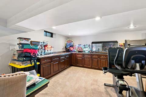 Tiny photo for 25403 W Willow Drive, Plainfield, IL 60544 (MLS # 12733605)