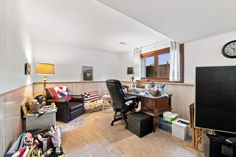 Tiny photo for 25403 W Willow Drive, Plainfield, IL 60544 (MLS # 12733605)