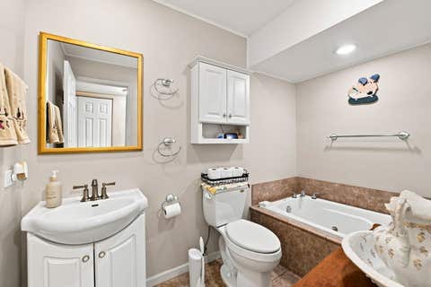 Tiny photo for 25403 W Willow Drive, Plainfield, IL 60544 (MLS # 12733605)